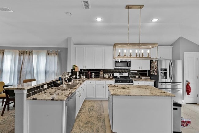 Building Photo - 9715 Messina Crest Ct