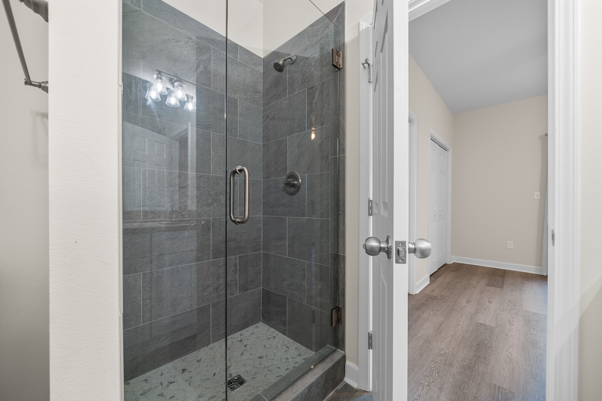 Building Photo - 167 Pebble Beach Pl