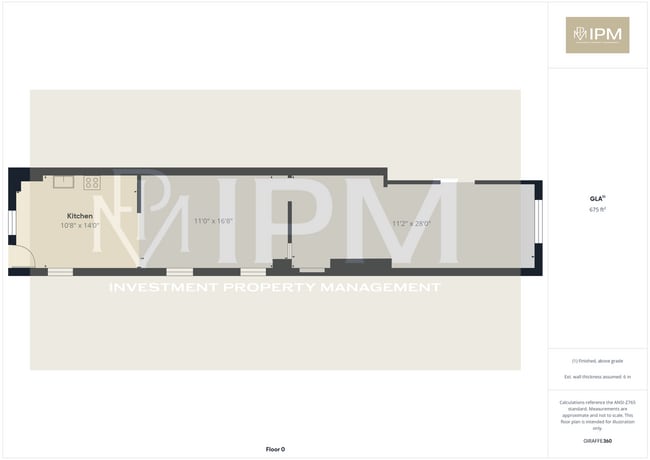 Building Photo - Available Now! Spacious 5 Bedroom, 1 Bath ...
