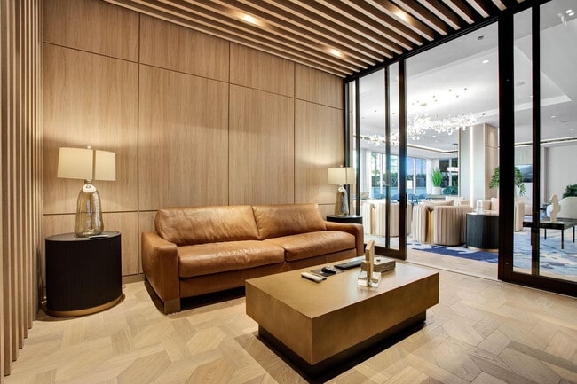 Building Photo - 151 N Seabreeze Blvd