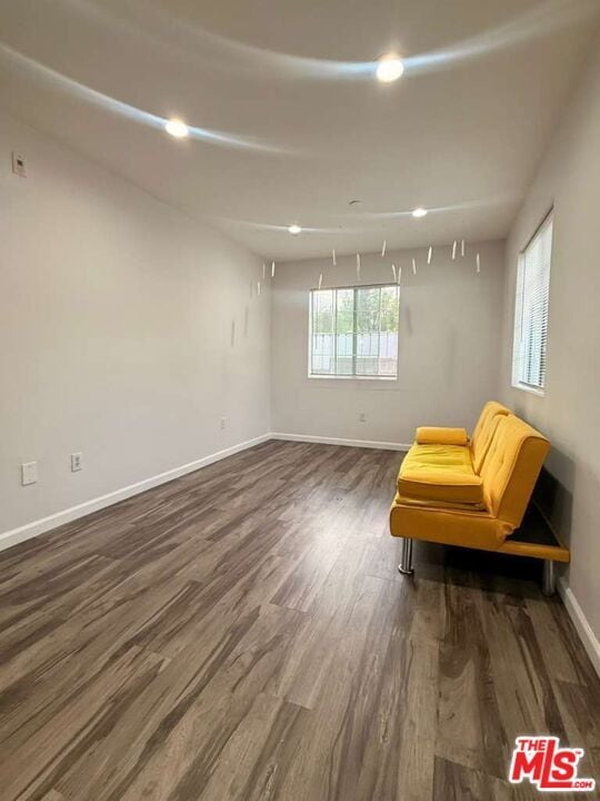 Building Photo - 3740 Mayfield Ave