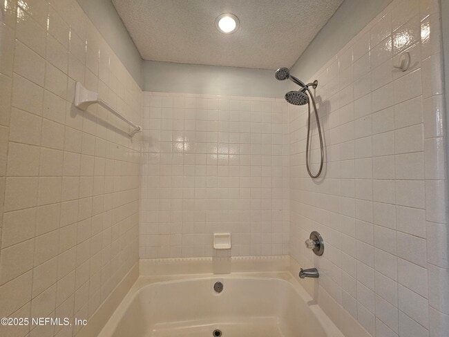 Building Photo - 9032 Cumberland Forest Way