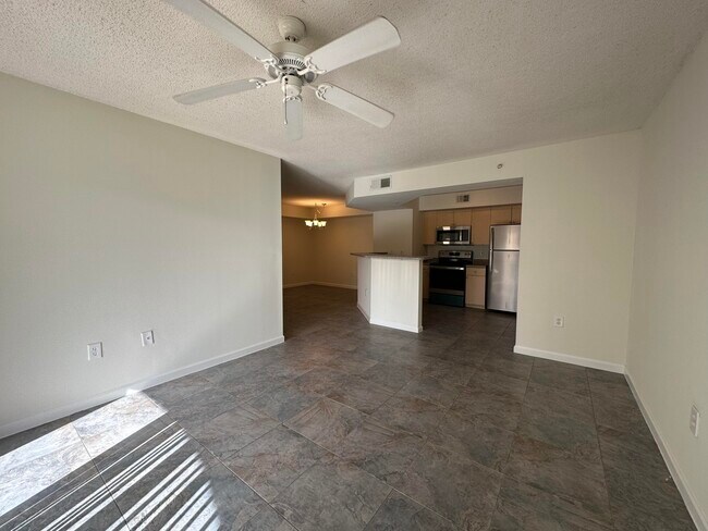 Building Photo - 3643 NW Mediterranean Ln