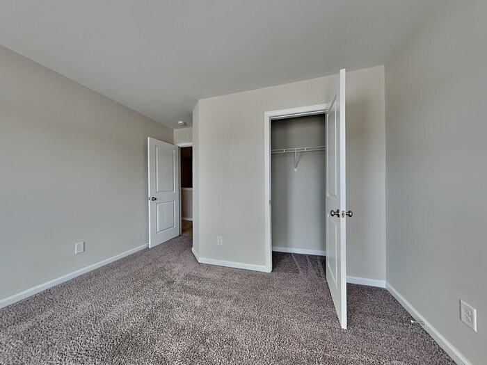Building Photo - 75 Blue Fescue Way