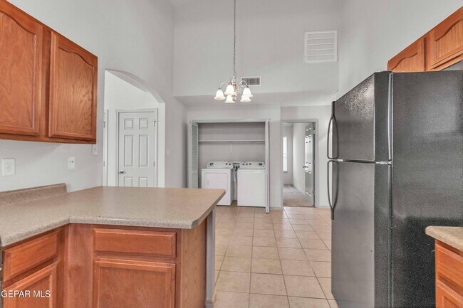 Building Photo - 11629 Ochre Bluff Ln