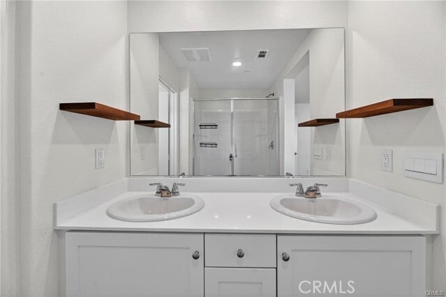 Building Photo - 30826 Grand Prix Ct
