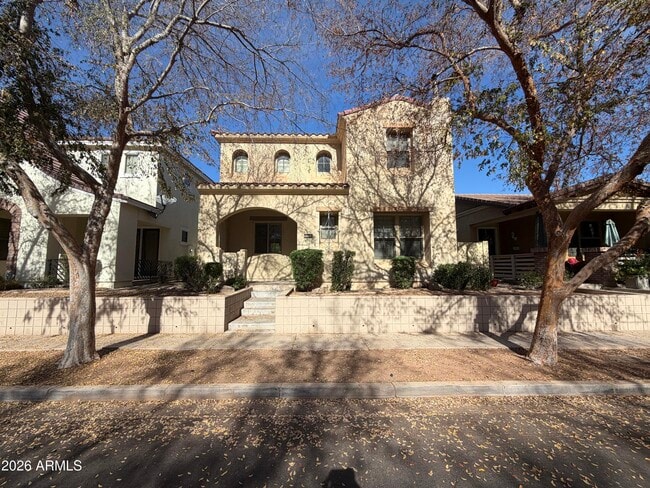 Building Photo - 3388 E Jasper Dr