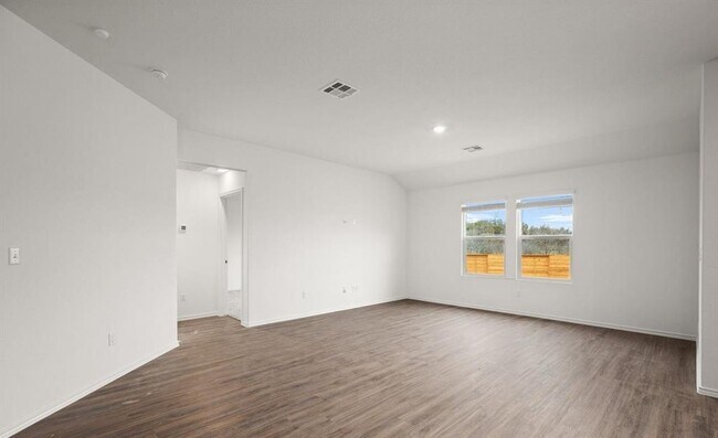 Building Photo - 460 Jack Ryan