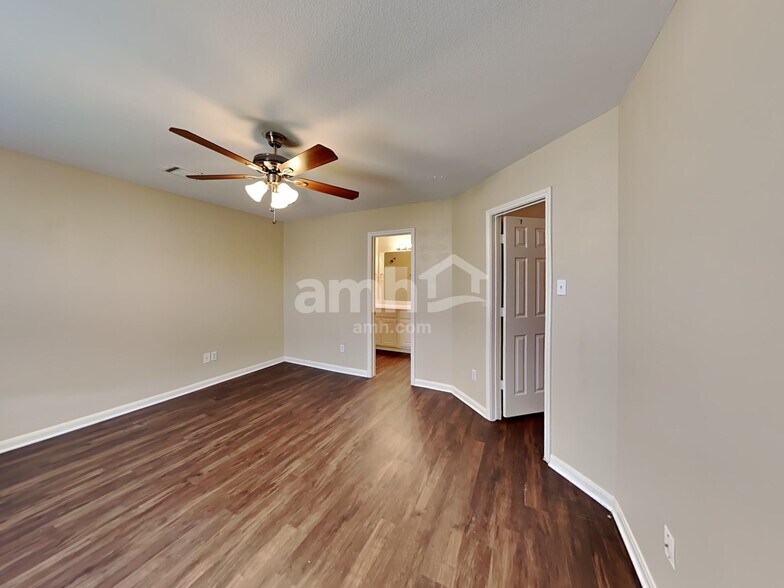 Building Photo - 4410 Nueces River Loop