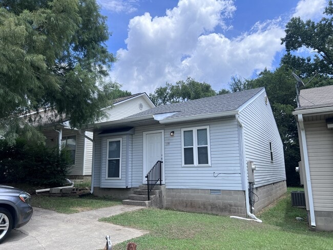 Building Photo - 139 Rocky Reef Cir