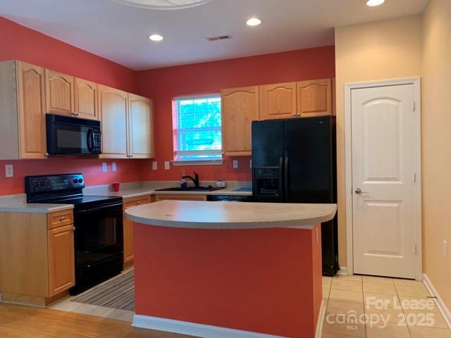 Building Photo - 15402 St Christopher Ct
