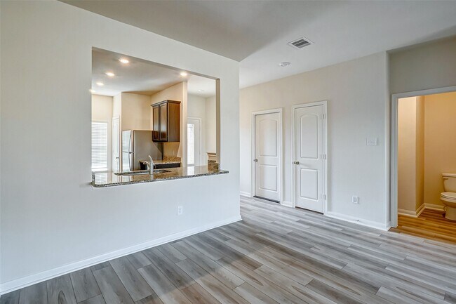 Building Photo - 20618 Bauer Gulch Dr