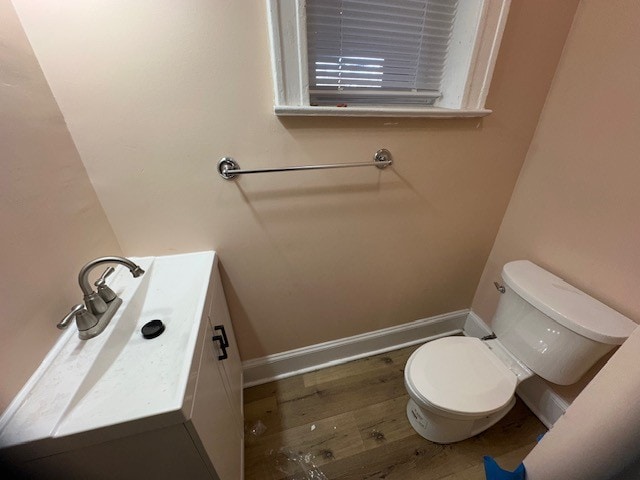 Building Photo - 1945 S Kedzie Ave