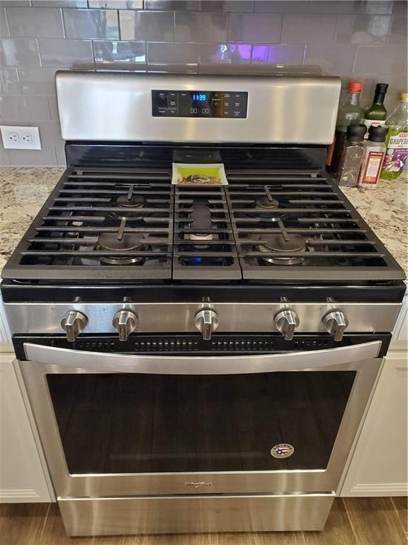 Building Photo - 17310 Alturas Ave