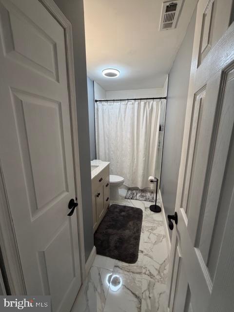 Building Photo - 3942 Captain Molly Cir