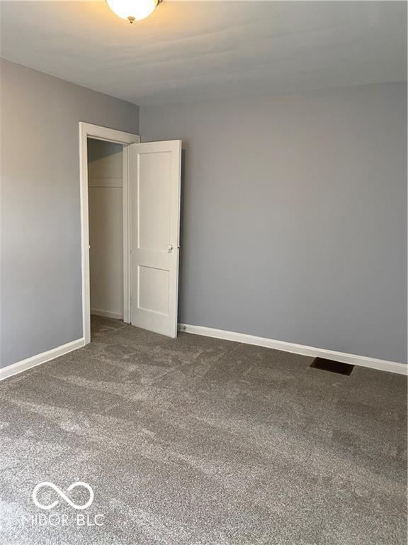 Building Photo - 607 N Sherman Dr