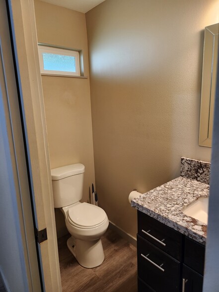 Building Photo - 381 S Kamehameha Ave