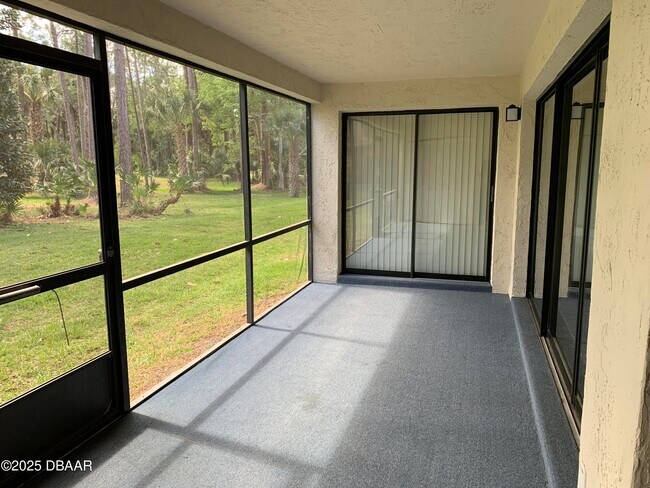 Building Photo - 275 Indigo Dr