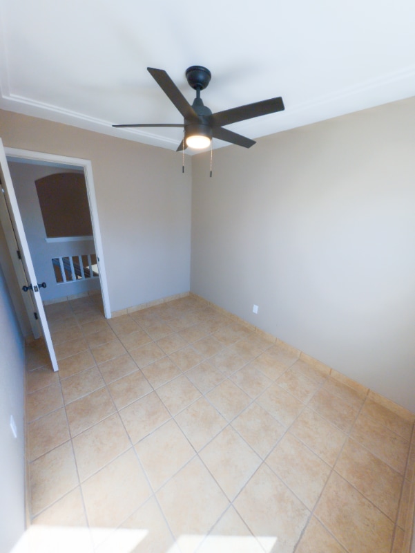 Building Photo - 1397 James Dudley Dr