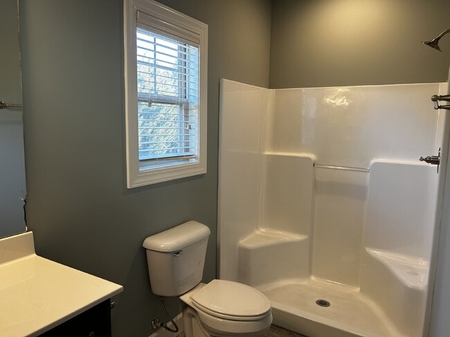 Building Photo - 2BD 2BA Duplex Unit Cooper Square