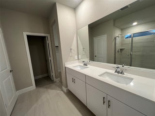 Building Photo - 5908 Brittner Dr
