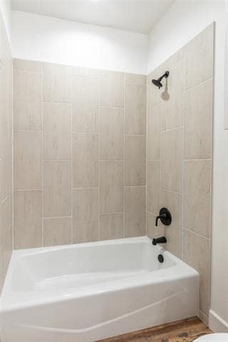 Building Photo - 8009 Sawdust Trl