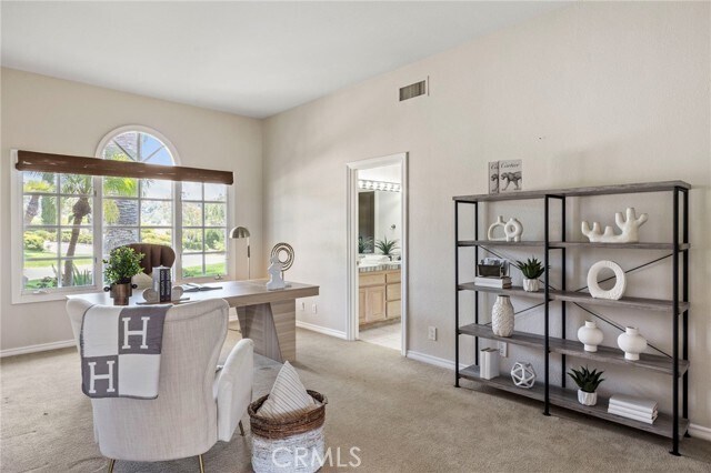 Building Photo - 31396 Lake Vista Cir