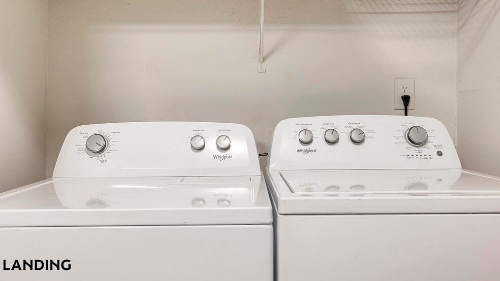 Building Photo - 3470 Mt Zion Rd