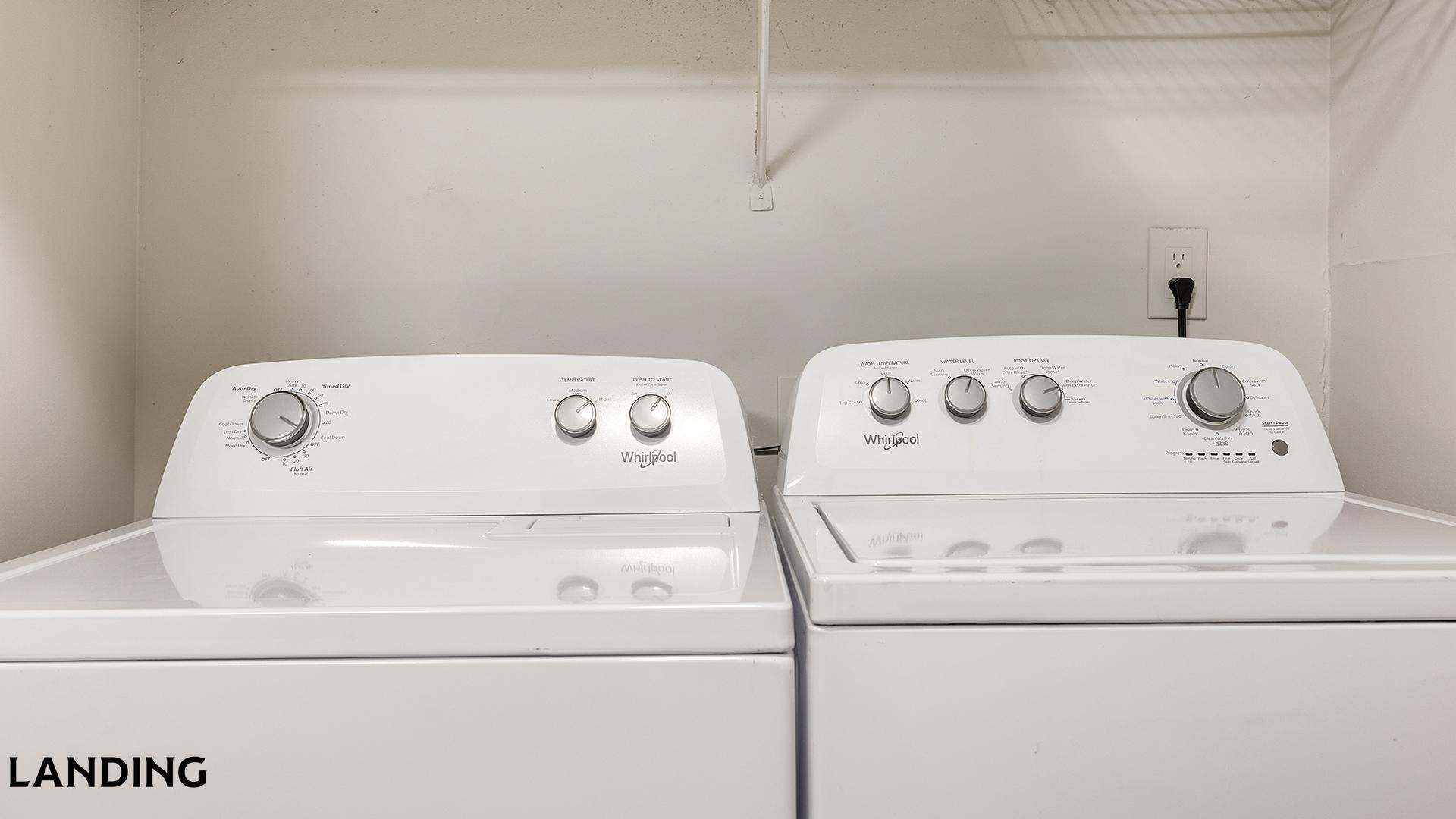 Building Photo - 3470 Mt Zion Rd