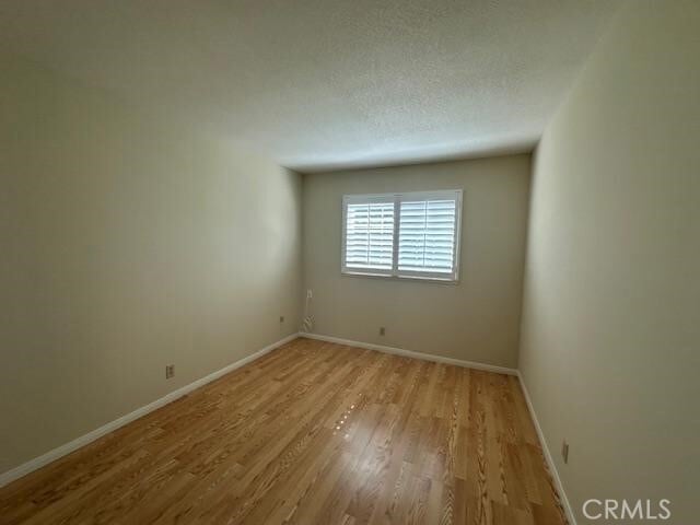 Building Photo - 840 Bridle Dr