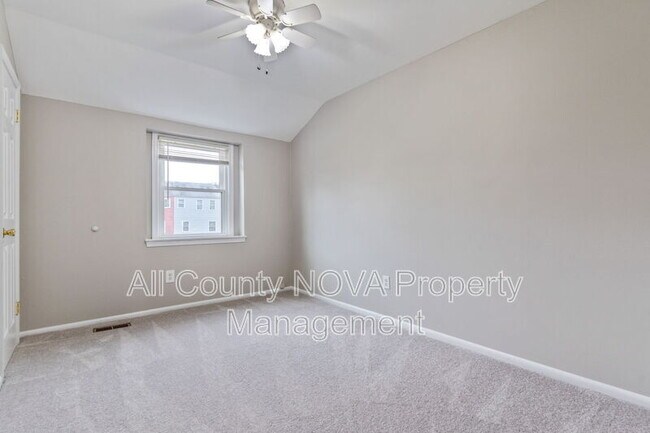 Building Photo - 50 Old Enterprise Rd