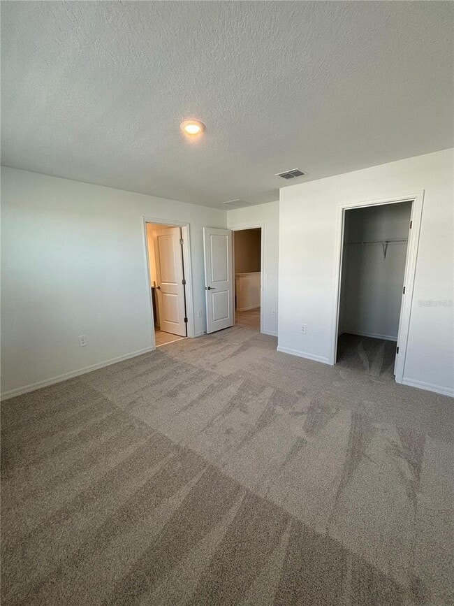 Building Photo - 2236 Portrait St