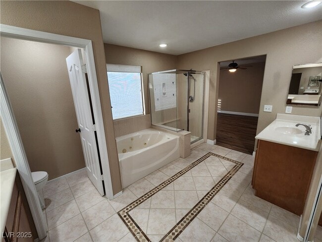 Building Photo - 2362 Spirito Ave