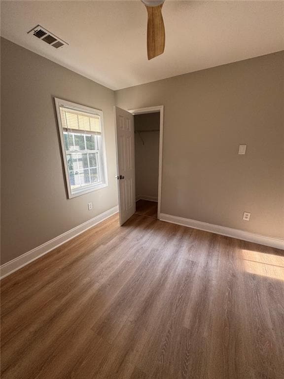 Building Photo - 1431 Lorenzo Dr SW