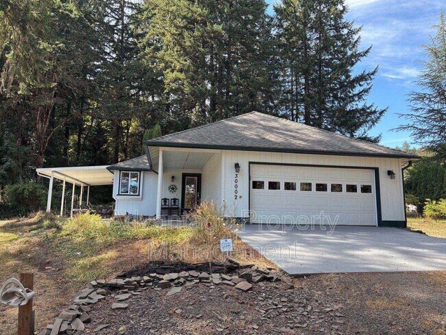 Building Photo - 30002 Sodaville Mountain Home Rd