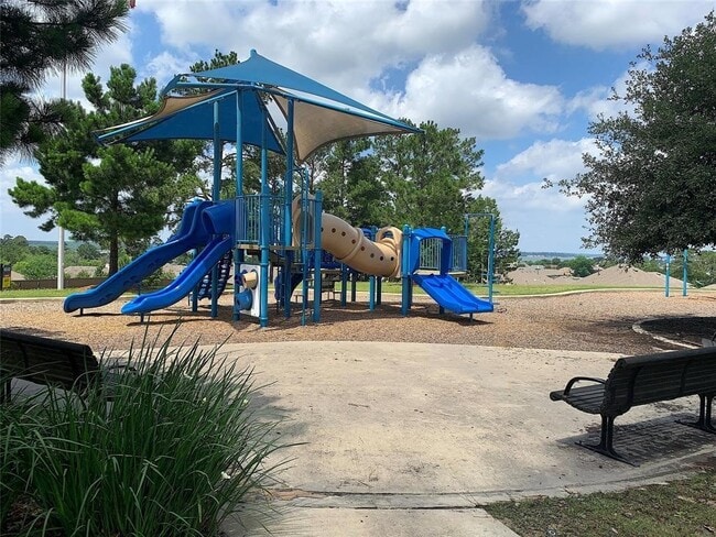 Building Photo - 11544 Kalinago View Ln