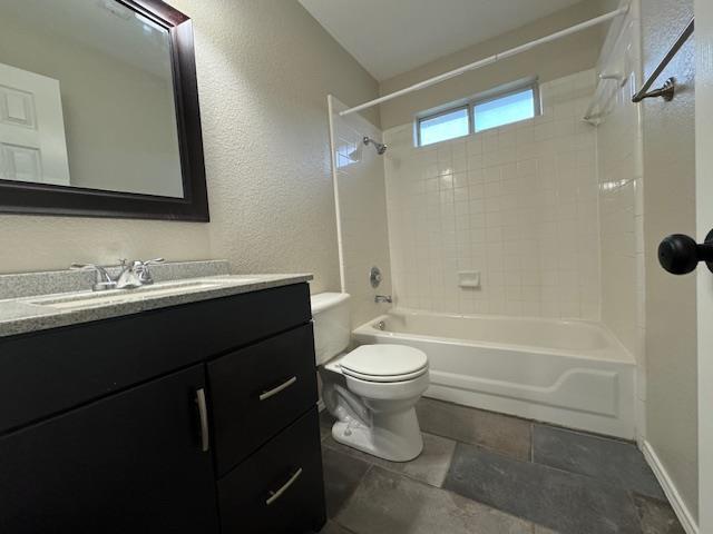 Building Photo - 4713 Castleman Dr