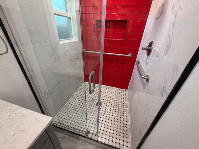 Building Photo - 3316 Walnut Hill Ln