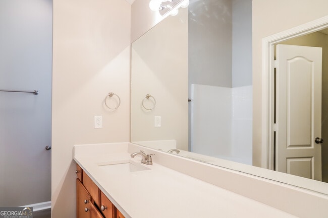 Building Photo - 4976 Wolfcreek View