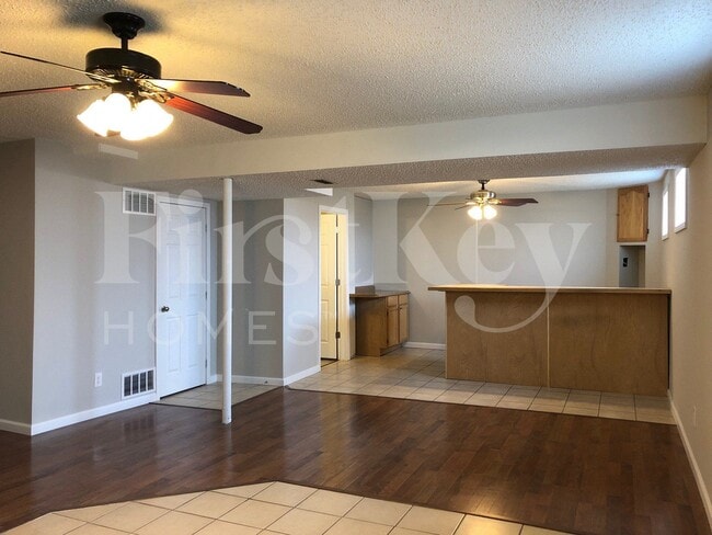 Building Photo - 1503 Jordan Lee Ct