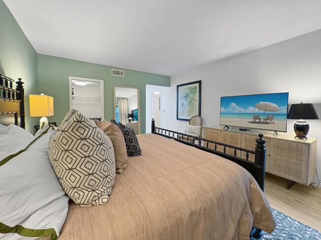 Building Photo - 13334 Polo Club Rd