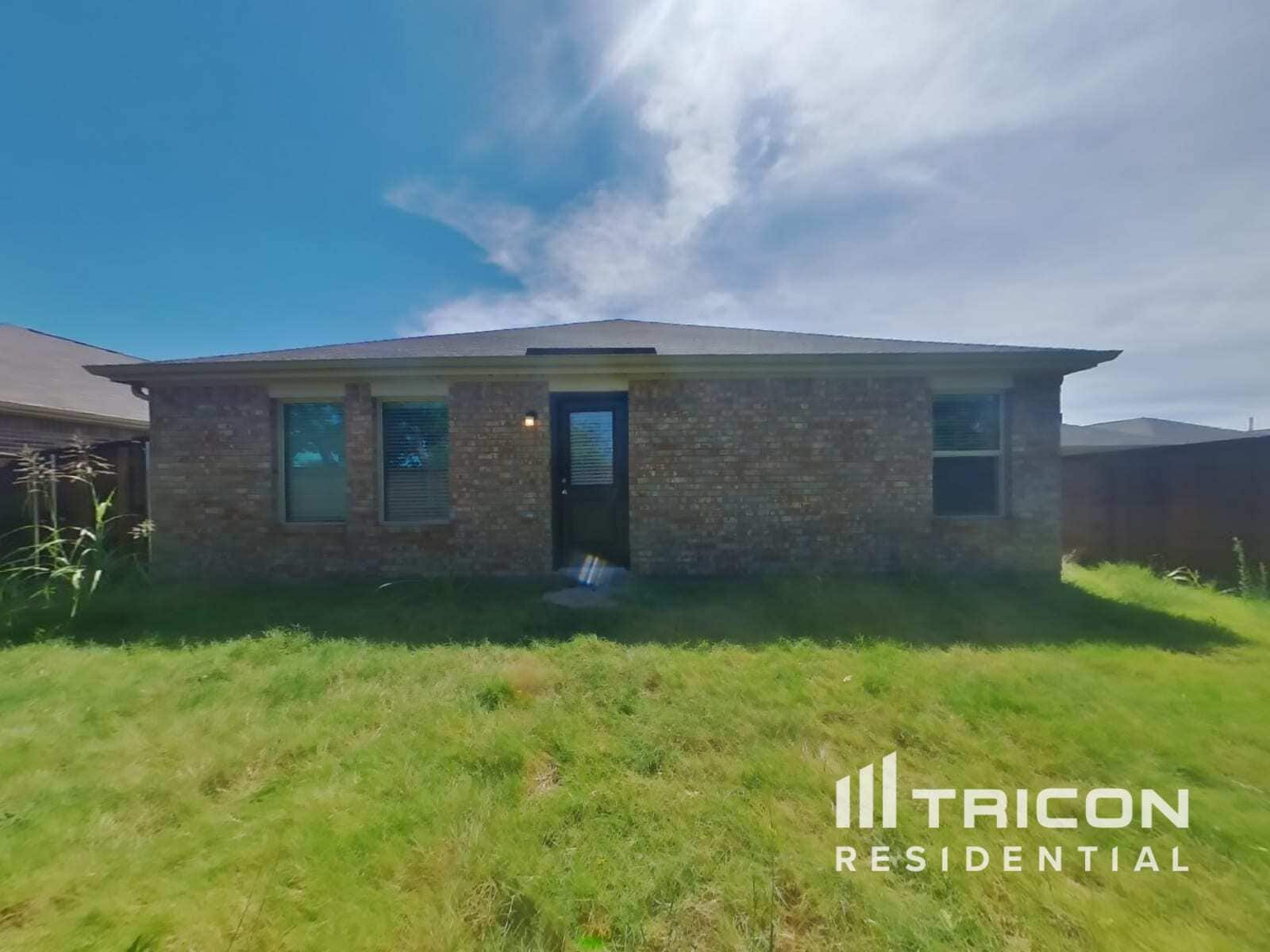 Building Photo - 1612 Clairborne Ct