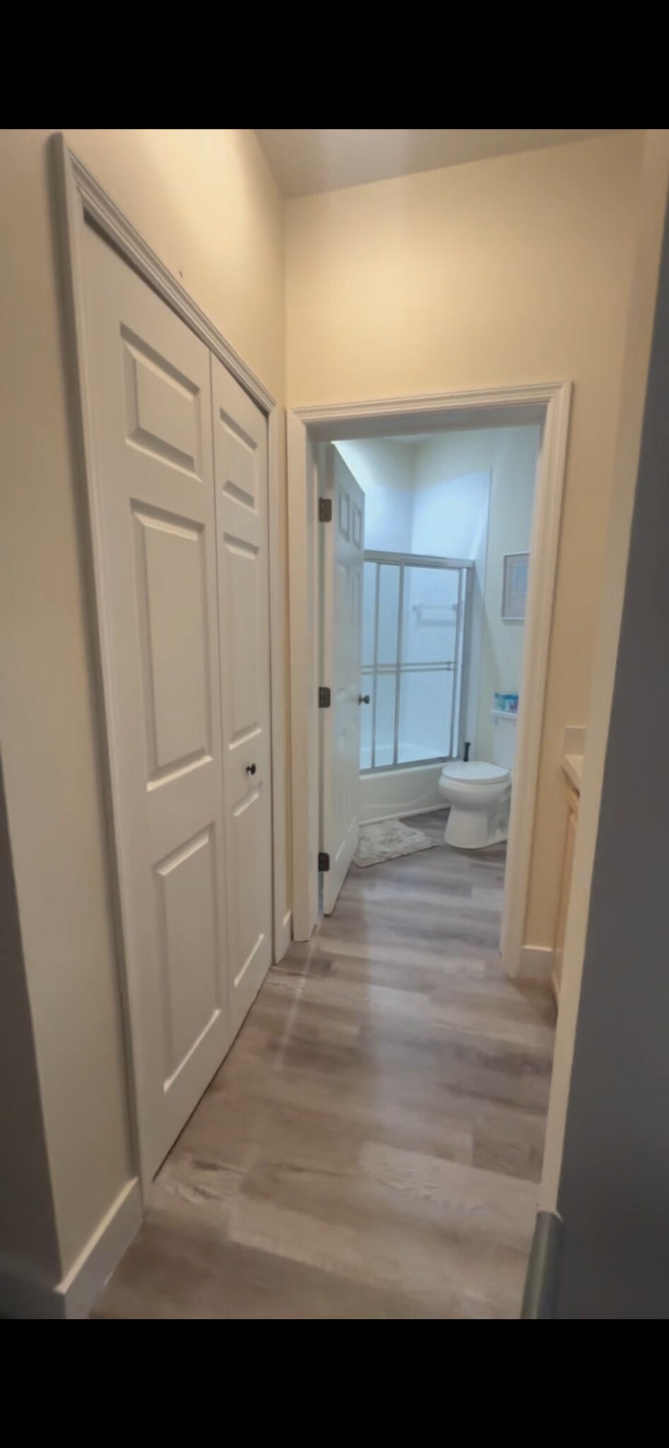 Building Photo - 9832 Perfect Dr