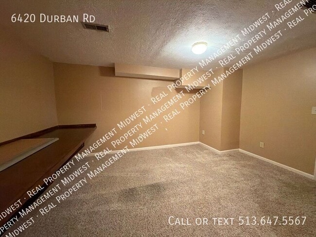 Building Photo - 6420 Durban Rd