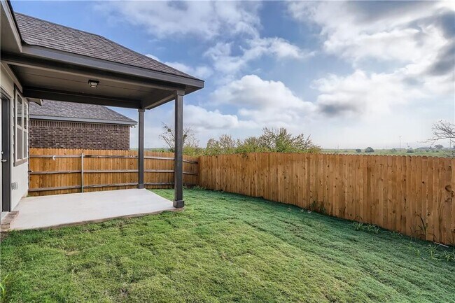 Building Photo - 11703 Caithness Way