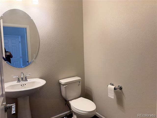 Building Photo - 6506 N Biscay St