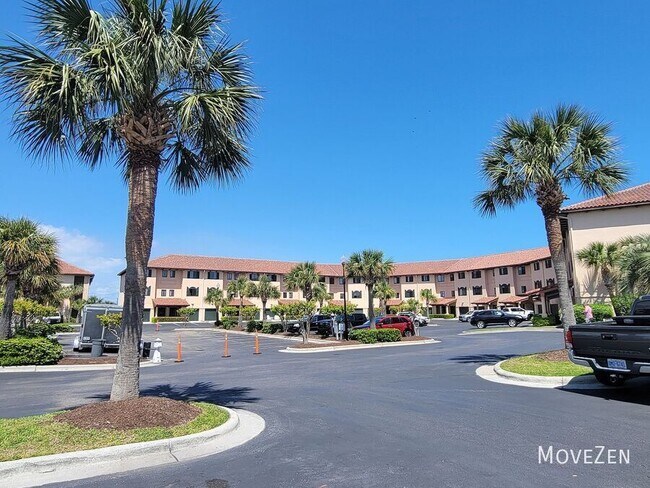 Building Photo - 111 Spencer Farlow Dr-