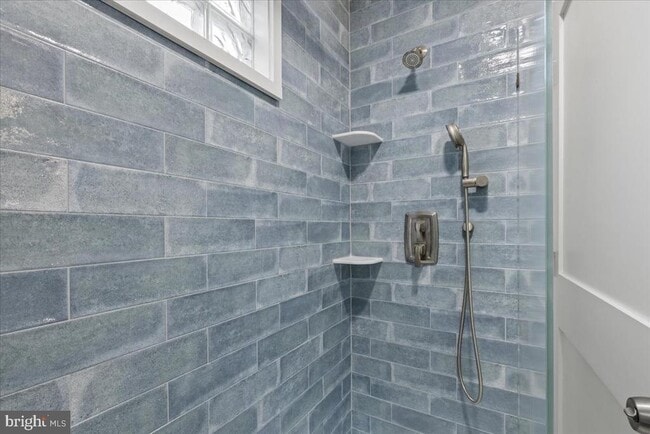 Building Photo - 1345 Ellicott Ave