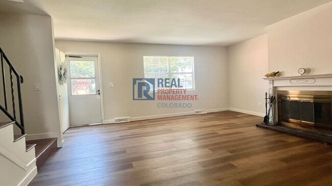Building Photo - 4543 S Lowell Blvd