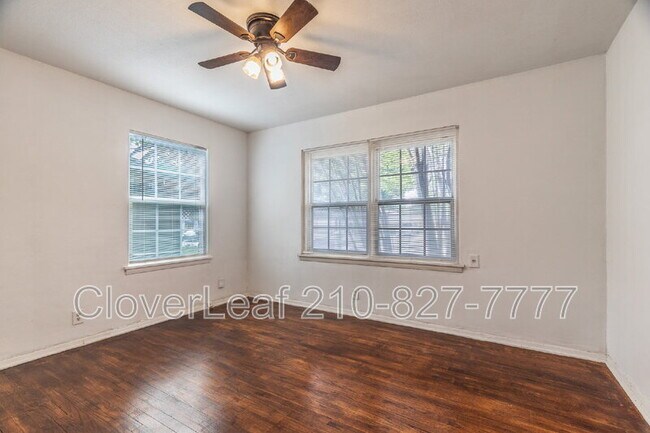 Building Photo - 231 Craigmont Ln